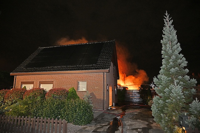 2025/57/20250322-21u54 GB 020 GB bijgebouw Aalsmeerderweg RSH.jpg